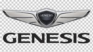 Genesis logo